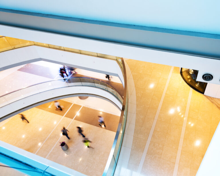 Retail industry success story from Riveron