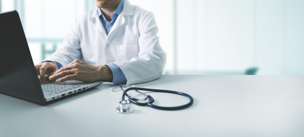 Transitioning a Healthcare Company to a Global Foundational System for Consolidation and FP&A Capabilities