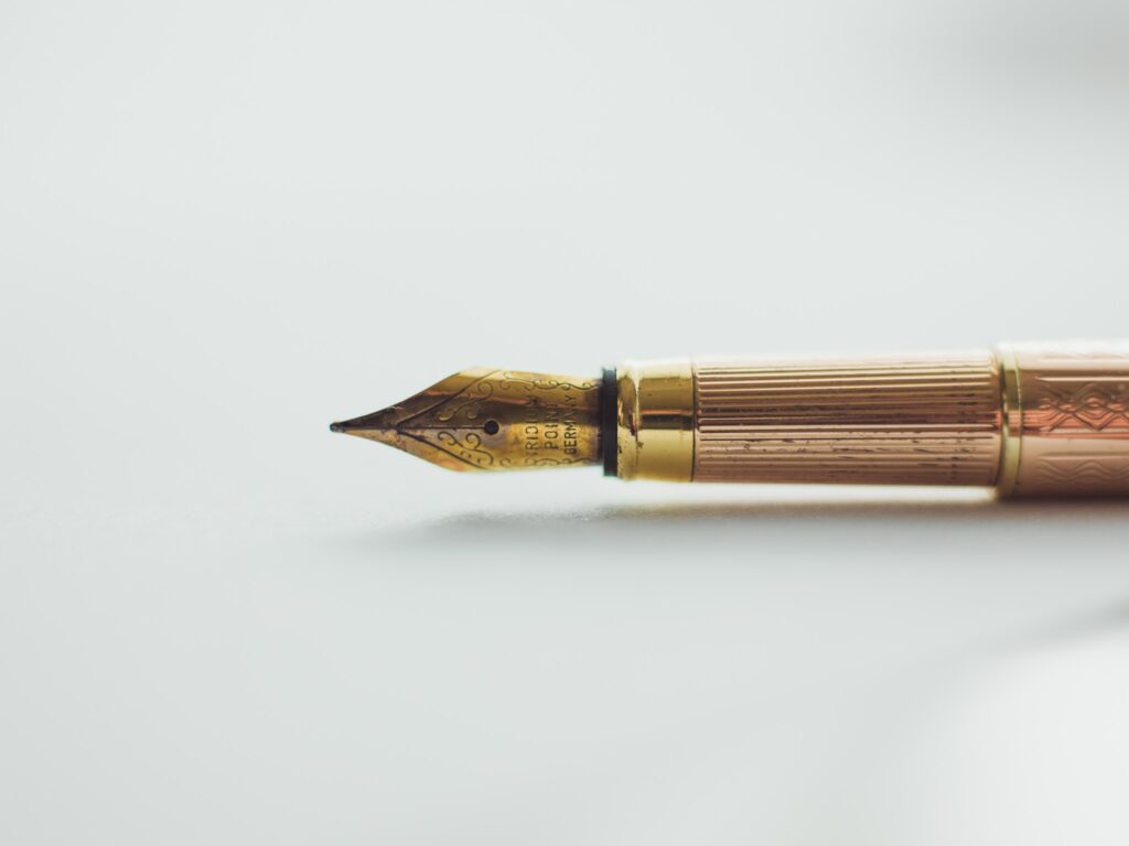 Reading Transaction Sale and Purchase Agreements and Transaction Structuring Considerations