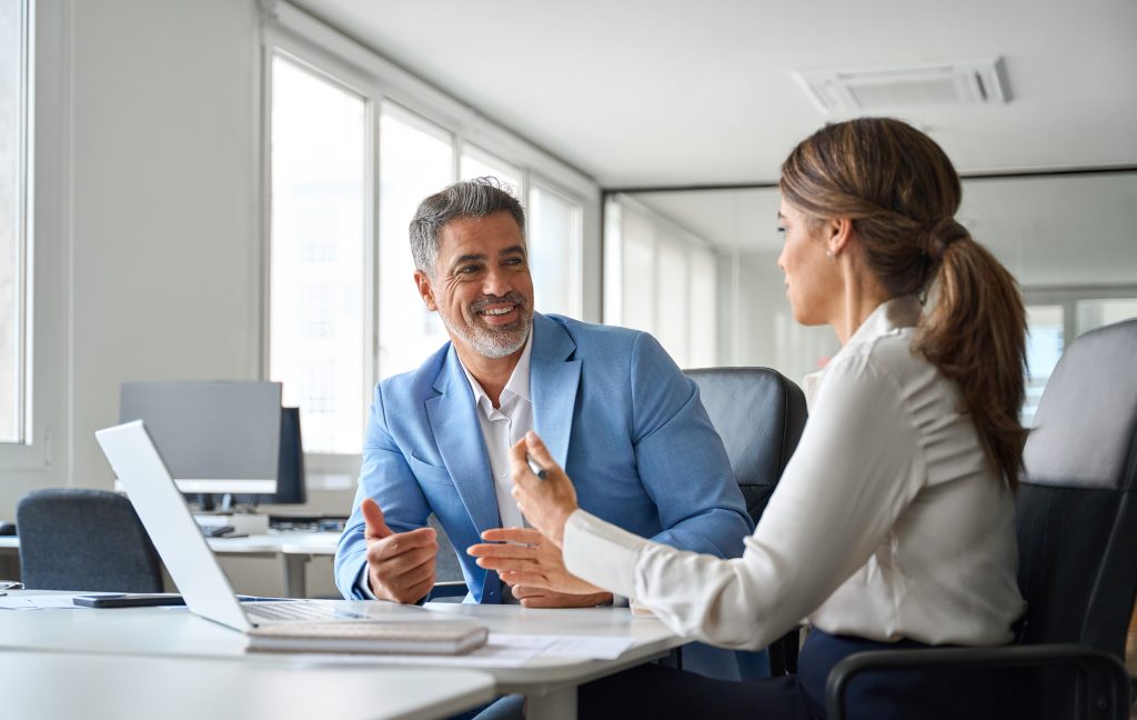 Choosing the Right Integration Approach for Your Connectivity Needs