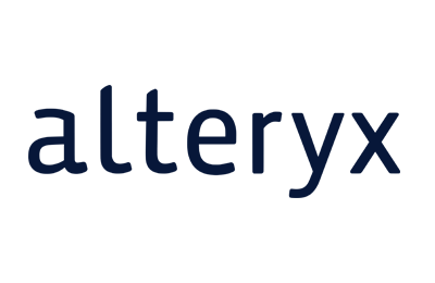 Alteryx