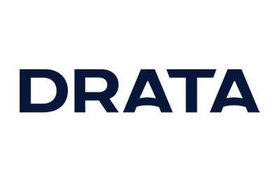 Drata