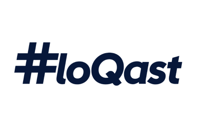 FloQast
