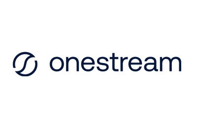 OneStream