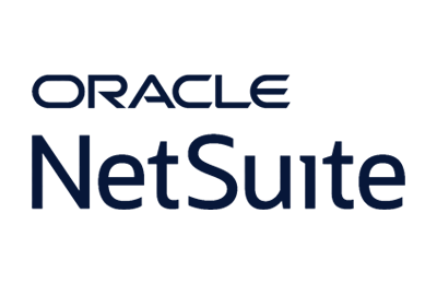 NetSuite