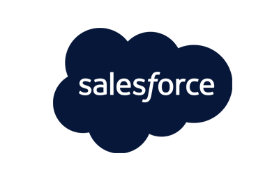 Salesforce