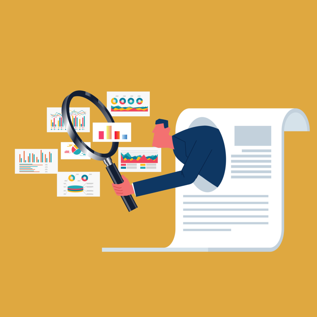 AI in Internal Audit and SOX: Applying Methods that Work