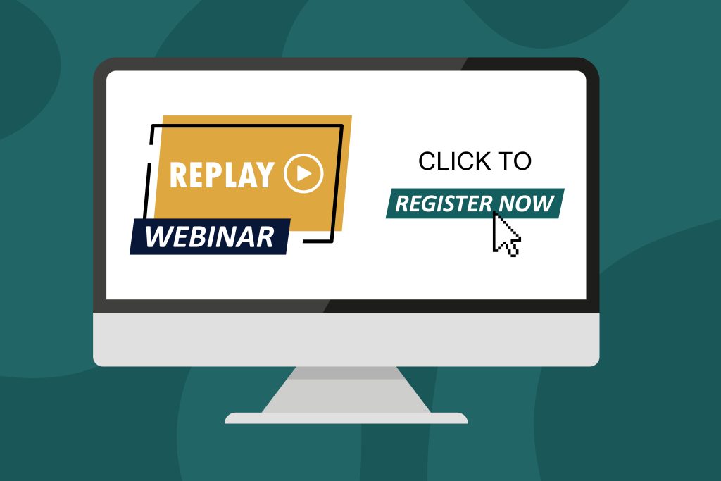 Webinar: 2026 Mid-Year Accounting Advisory Update: What Finance Leaders Should Prioritize Now (Replay)