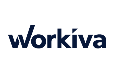 Workiva