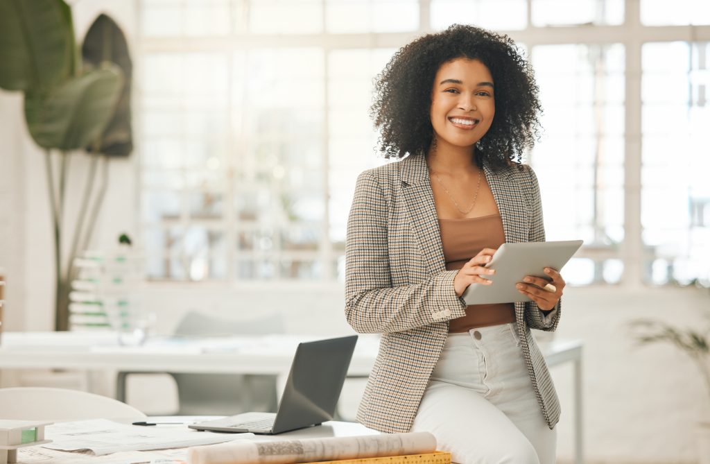 Best Practices for Avoiding Integration Pitfalls
