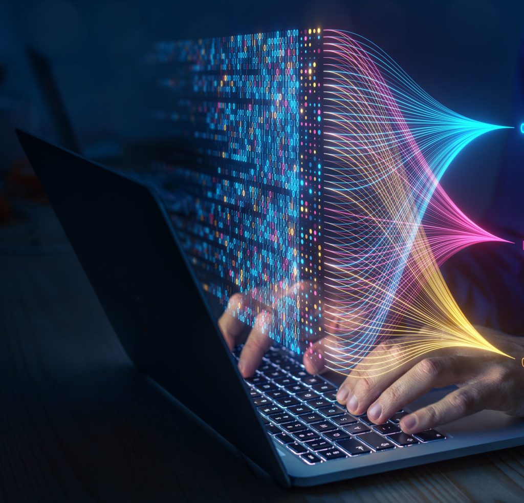 From 15 Days to 4 Minutes: Inside an AI Transformation for a Global Energy Storage Leader