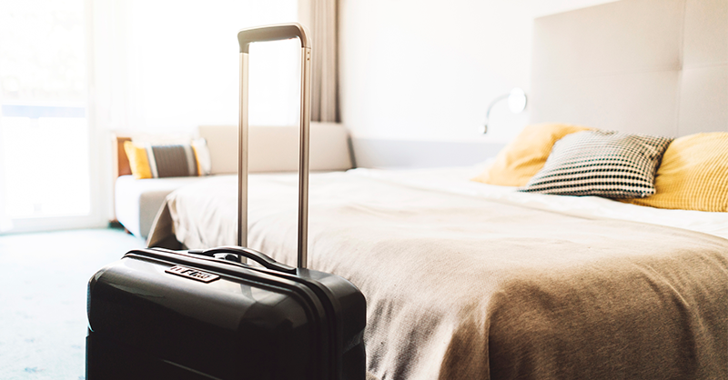 Sonesta International Hotels: Designing for Advanced Reporting and Compliance with OneStream