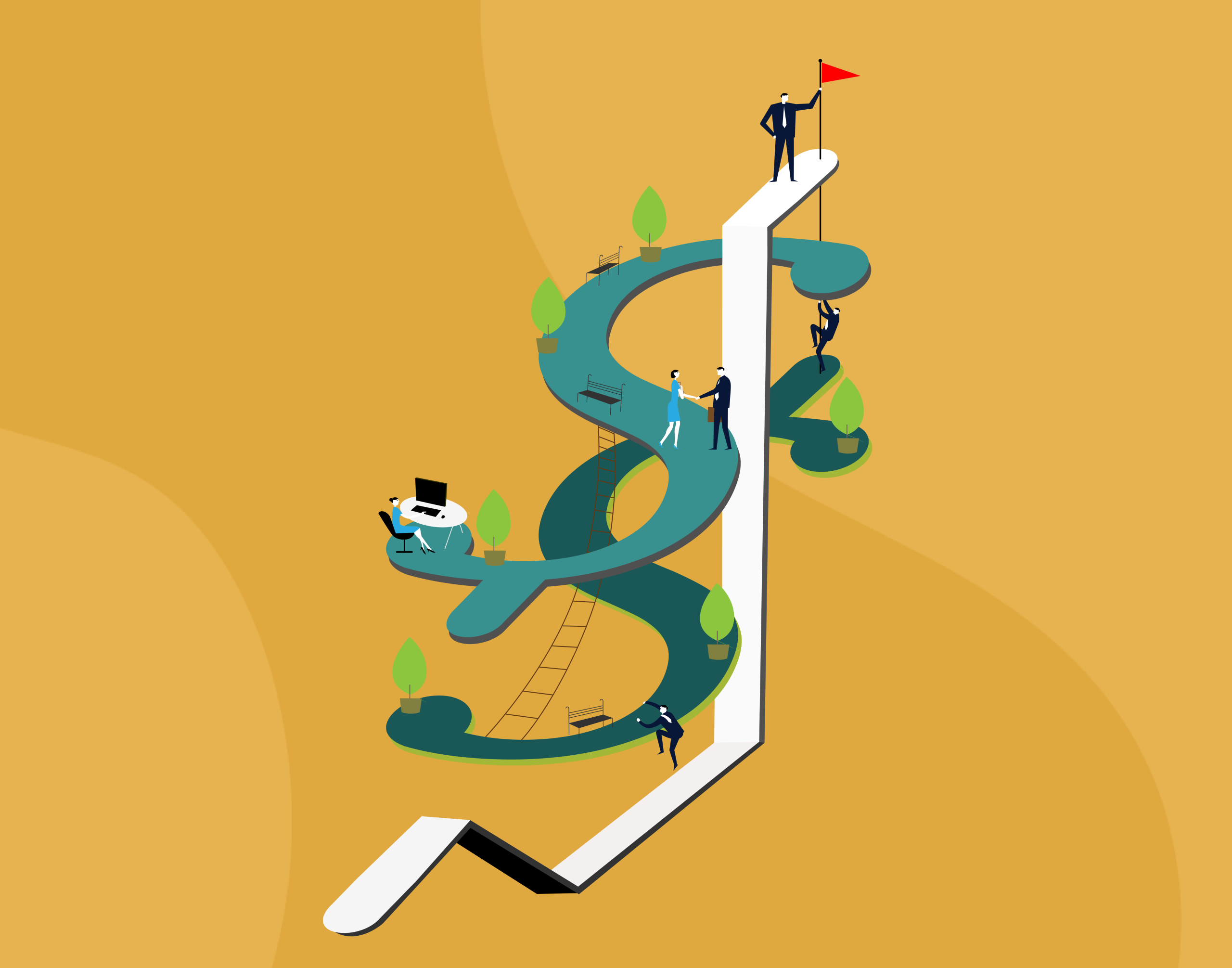 Rethinking LMEs: Financial Engineering Without Operational Reform Is a Path to Value Destruction