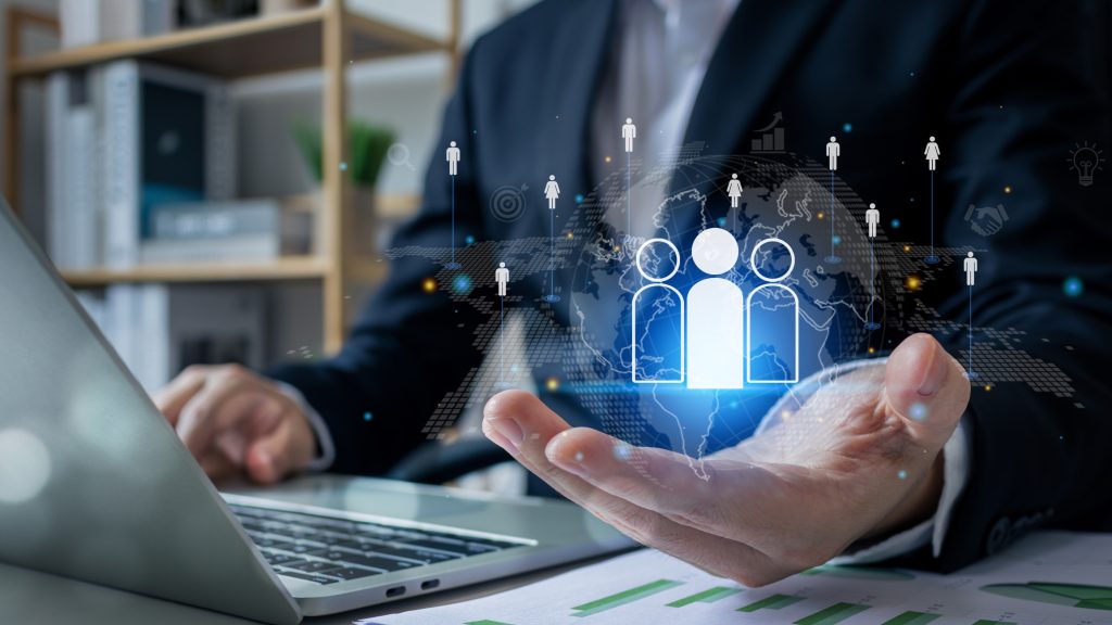 Using AI to Overhaul Customer Support for a $9B HR Platform—Without Scaling Headcount