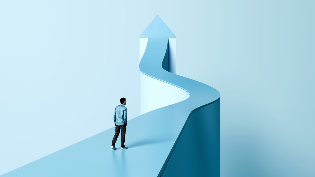 NetSuite-Powered Transformations Help Companies Operating in India Navigate Tax, Accounting, and Payment Processing Needs