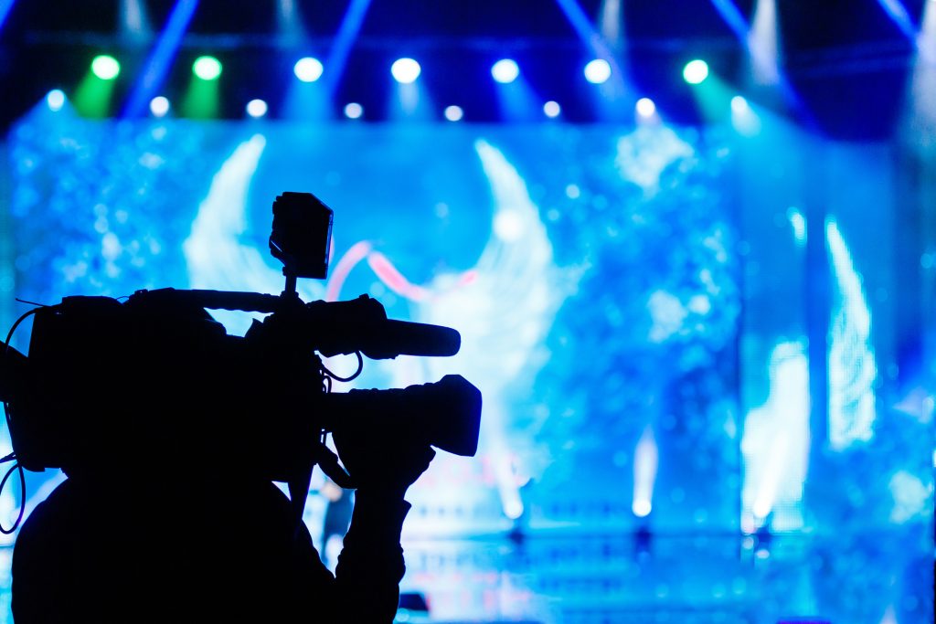 Modernizing Accounting and Reporting Processes with Workiva for a Global Hospitality Leader